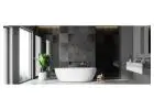 Best Bathroom Renovation Services in Coburg