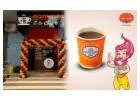 Best Tea Shop Near Vasco Da Gama, Mormugao, Goa