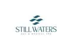 Still Waters Day & Medical Spa
