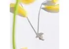 Buy Silver Fashion Jewellery Online | Jewellery Shop in Kolkata | MyGossip