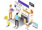 Boost Your Online Presence with Best Website Designing Company in Delhi