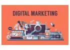 Elevate Your Brand with Best Digital Marketing Agency in Delhi