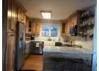 Your Trusted Kitchen Cabinets Store