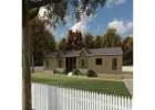 Home and Land Packages Barrow County GA