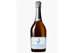 Celebrate in Style with Elegant Champagne Gift Baskets