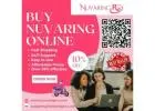 Buy NuvaRing Online - Convenient Birth Control Option.
