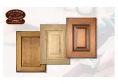 Cabinet Maker Roswell GA