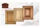 Cabinet Maker Roswell GA