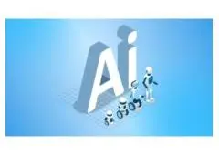 ANI vs AGI vs ASI: Understanding the Future of Artificial Intelligence