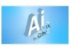 ANI vs AGI vs ASI: Understanding the Future of Artificial Intelligence