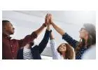 Humanitarian Assistance in Disaster Management with Strategic Aid