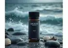 Shop the Best Essential Oils for Diffuser at Ascent Collection