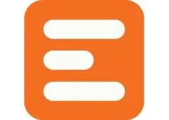 Top SEO Agencies for Growth