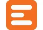 Top SEO Agencies for Growth