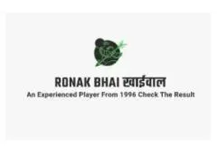Satta King Chart 2025 & Faridabad Night Live Result – Daily Game Updates