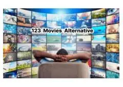 Appquipo Helps You Build the Best 123Movies Alternatives