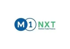 Boost Cross-Border Trade finance with M1 NXT Export Financing