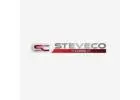 SteveCo Power