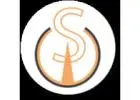 Spandex Fabric Wholesale Supplier | Spandex Warehouse