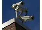 Best CCTV service in Shankill