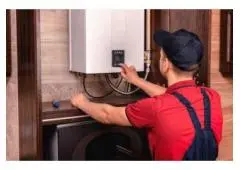 Best Boiler Replacements in Drogheda