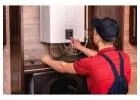 Best Boiler Replacements in Drogheda