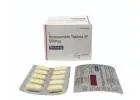 Buy Niclosamide Tablets IP 500mg Online