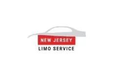 Limo Service NJ