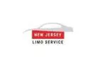 Limo Service NJ