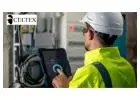 Look for Next-Gen EMS Systems