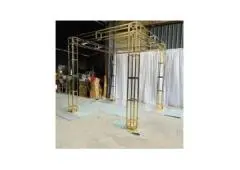 Wedding Decorators & Event Decor Experts in Raleigh