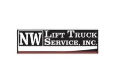 NW Lift Truck Service, Inc.