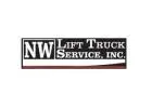 NW Lift Truck Service, Inc.