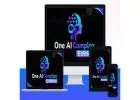 One AI Complex Edition