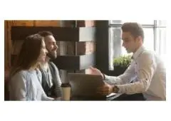 Trusted Property Investment Advisor in Sydney Start Smart Today