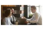 Trusted Property Investment Advisor in Sydney Start Smart Today