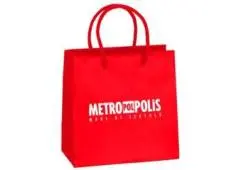 PapaChina is the Top China Wholesale Supplier for Quality Promotional Products