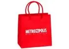 PapaChina is the Top China Wholesale Supplier for Quality Promotional Products