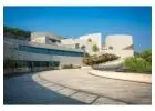 Get Premium Quality Limestone Pavers