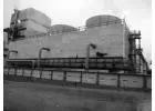 Top Industrial Wastewater Treatment Services in Malaysia for All Industries