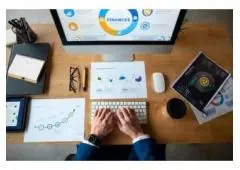 Expert Financial Modelling Services | Cresco Group