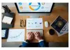 Expert Financial Modelling Services | Cresco Group