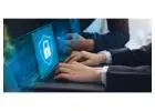 Master Offensive Security with Expert-Led Red Team Courses