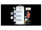 Simplifying Recharge Message Delivery with Bulk SMS Providers