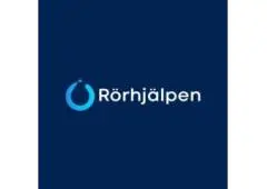 Hur snabbt kan en lidingö rörmokare lösa dina rörproblem – vi har svaret