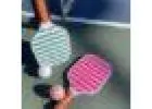 Gear Up for Events with Custom Pickleball Paddle in Bulk for Game-Day Giveaways