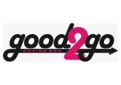 Why More Sydneysiders Choose Good2Go Enviro Box For Hassle-Free Moves?