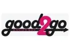 Why More Sydneysiders Choose Good2Go Enviro Box For Hassle-Free Moves?