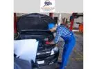 Trusted Pre Purchase Car Inspection in Eastern Suburbs Melbourne – Mobile Experts
