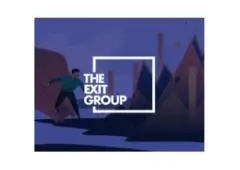 Explainer Videos for SaaS